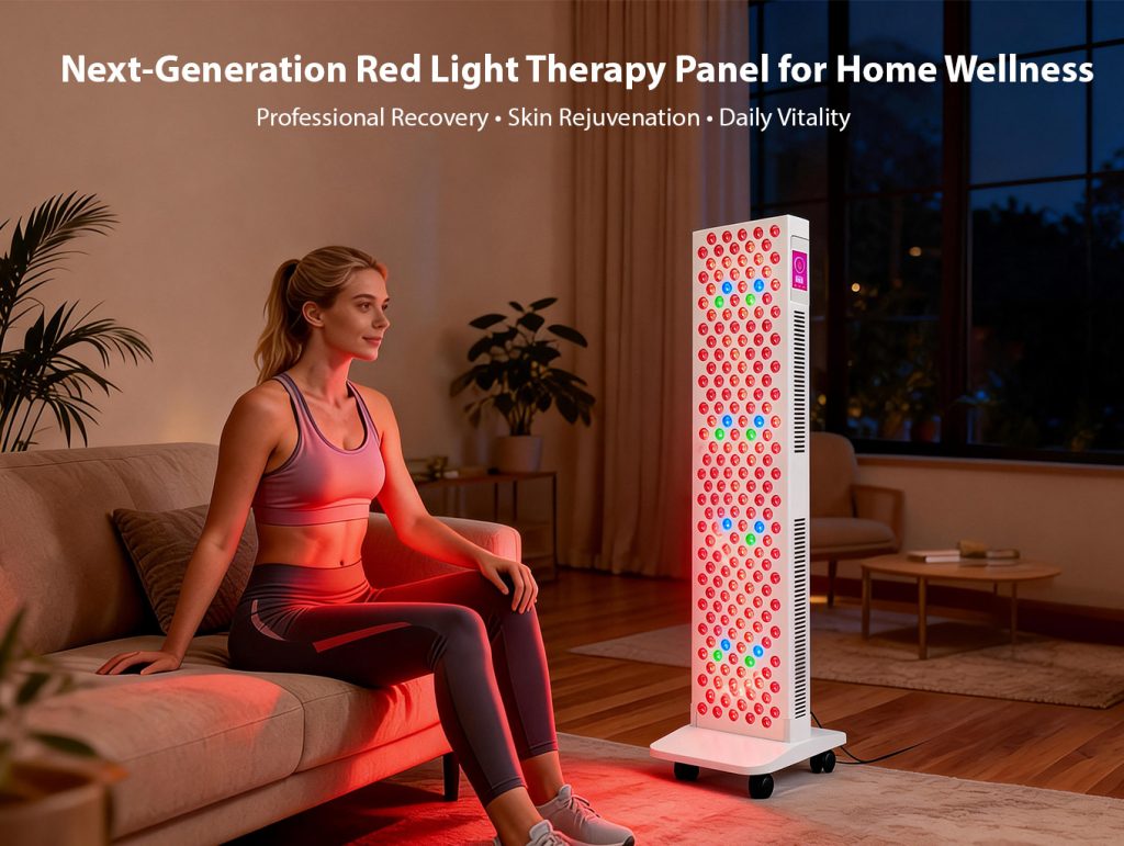 DM_20260304140021_001